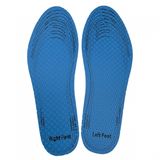 Устілка універсальна