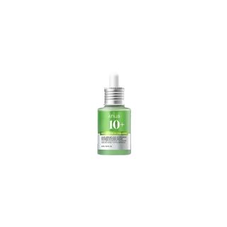 Anua Azelaic Acid 10 Hyaluron Redness Soothing Serum- აზელაინის მჟავა
