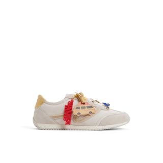 PINEAPPLEPIZZA_100_WHITE_8