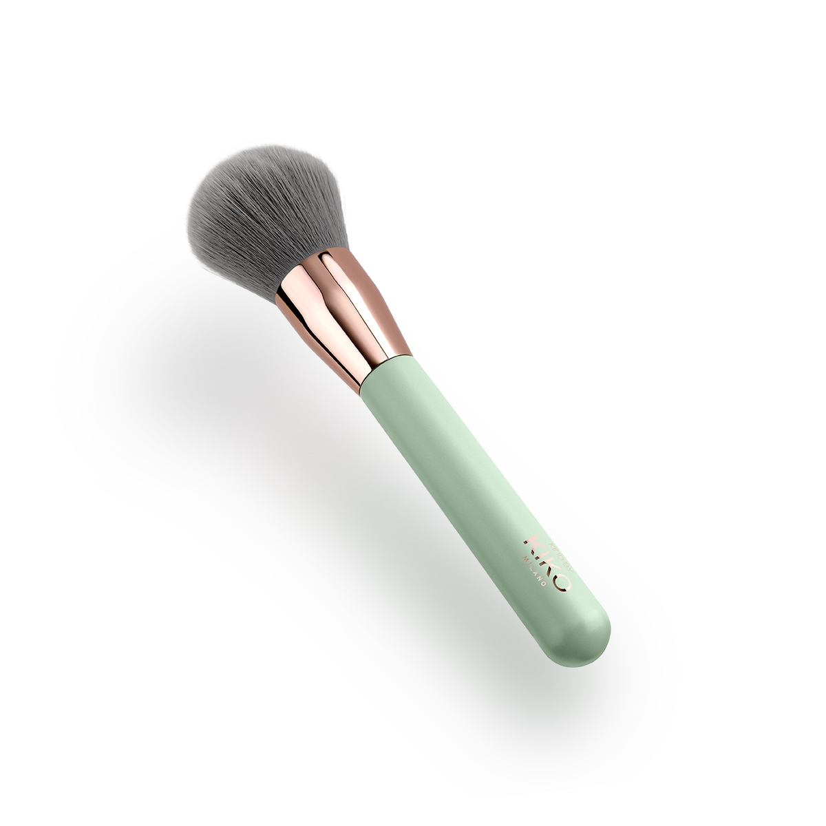 Kind By Kiko - Brushes