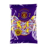 დაფასოებული შოკოლადი /ჰიტმიქს/ არახისით/500გრ