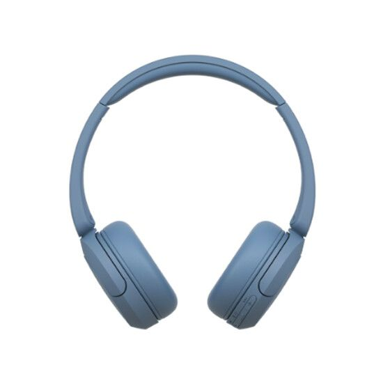 Computer Accessories
