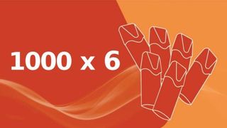 Vuse Go Pods x3- გამოსაცვლელი პოდები x3