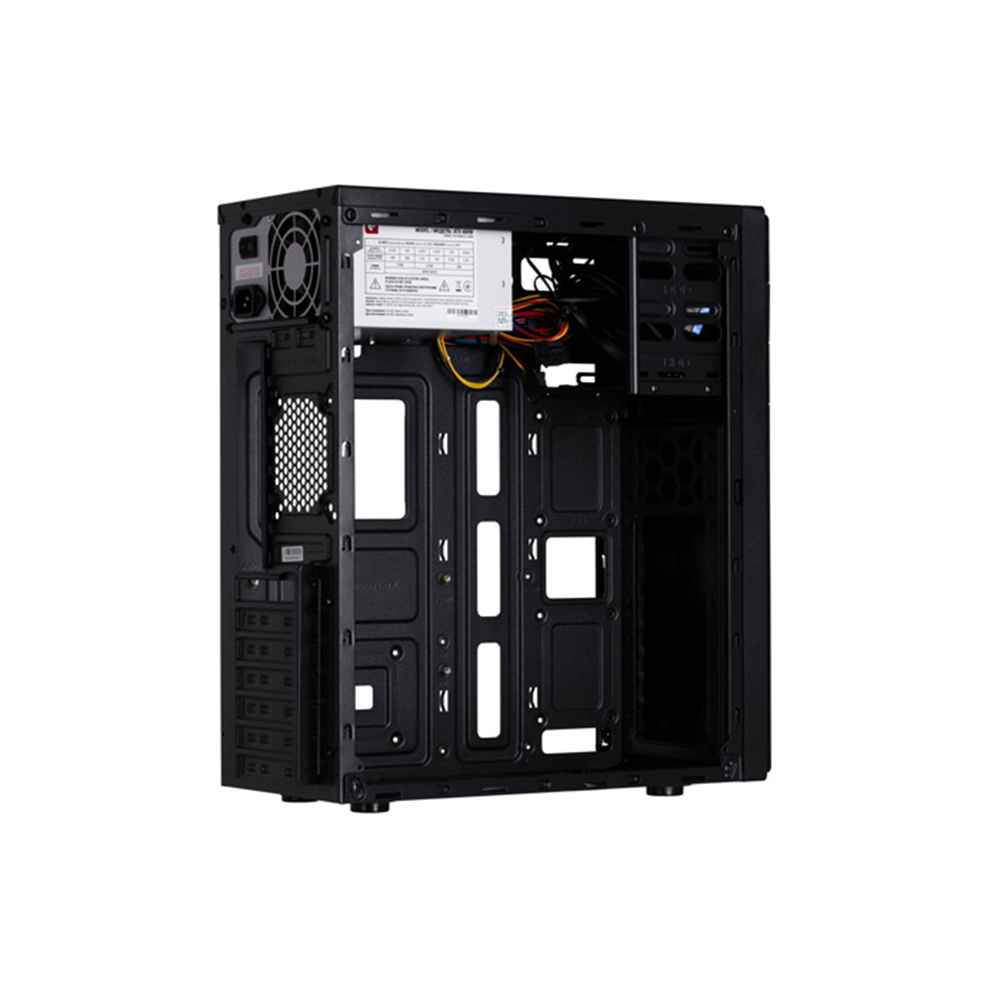 PC ნაწილები