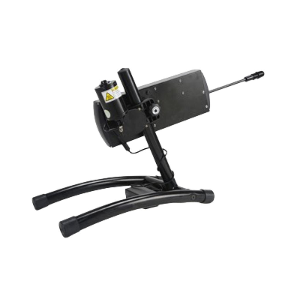 Секс-машины и куклы для неё.