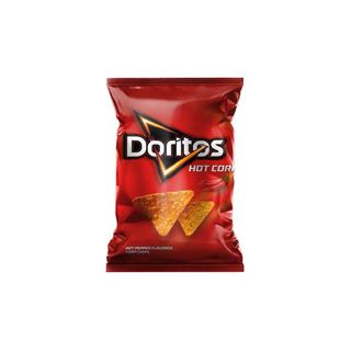 Doritos ჩიფსი აკილი 70 გრ/8690624203820