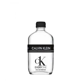 Everyone Eau De Parfum - Calvin Klein - 100ml