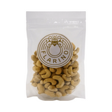 Кешью Flarino сушений 150 г