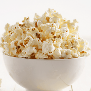 პოპკორნი