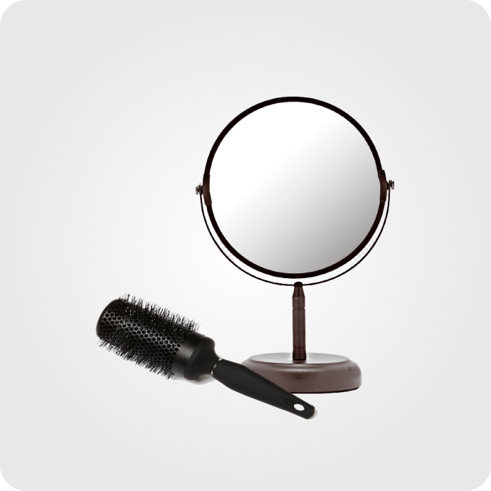 აქსესუარები