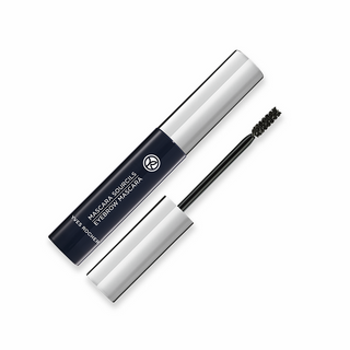 Гель Для Брів Прозорий 2,5мл, Арт 90118