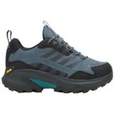 100 PLUS КРОССОВКИ MERRELL МУЖСКИЕ 41