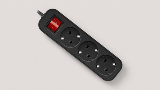 Defender- Დამაგრძელებელი Სიგრძე: 5m 3x