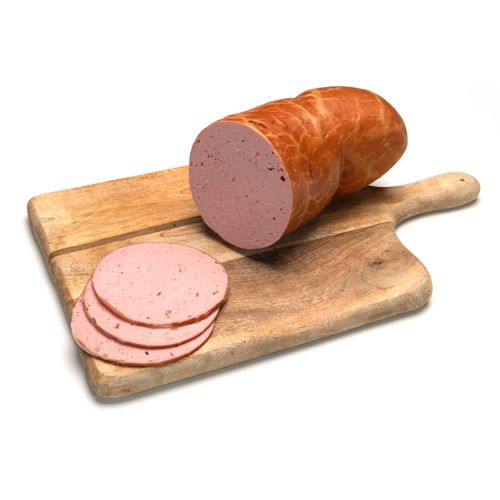 აგროჰაბის ხორც-პროდუქტები