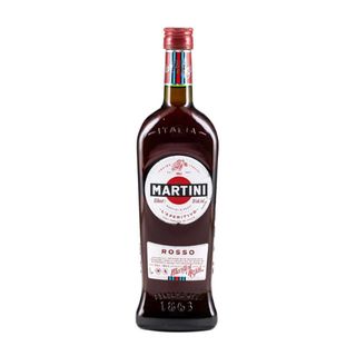 Vermouth Martini Rosso 1lt 15%