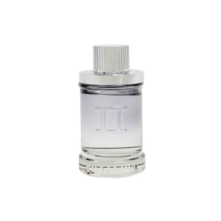 Thallium II 100ml