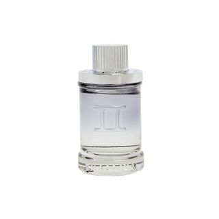 Thallium II 100ml