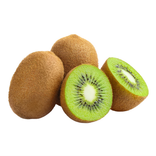 კივი 1 კგ