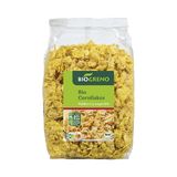 სიმინდის ბურბუშლა ორგანული ვეგანური /ბიოგრენო/ 500გრ