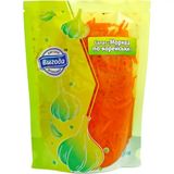 Салат Вигода Морква по-корейські 350 г