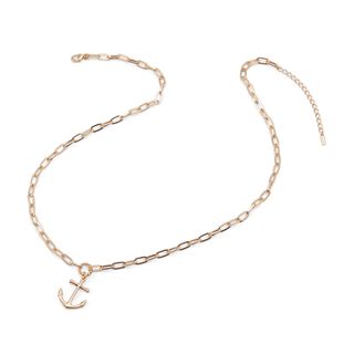 COASTALBLISS_710_GOLD_NoSize