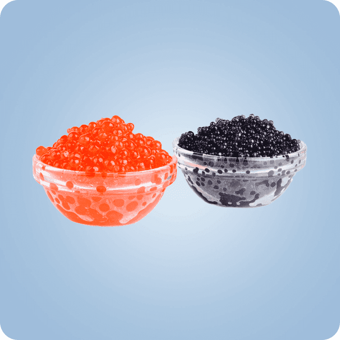 ხიზილალა 