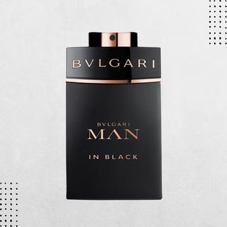 Bvlgari – Man In Black 100ML