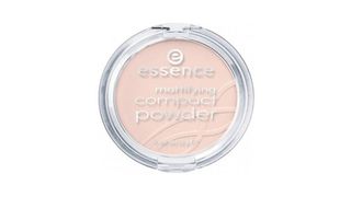 ESSENCE-ესენსი კომპაქტური პუდრა 8506 MATT 10