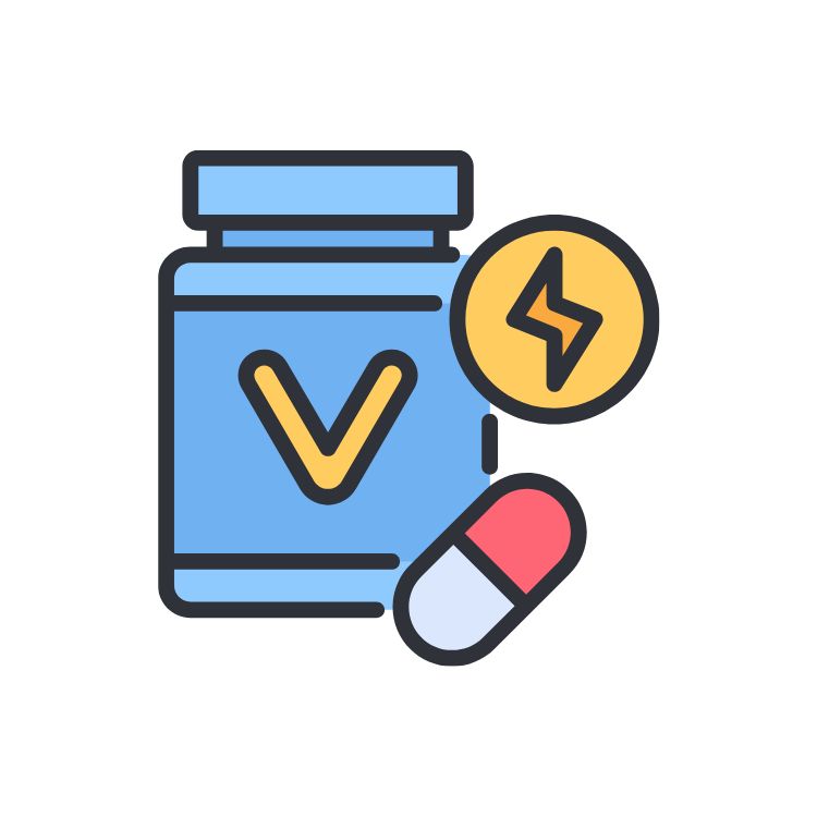 Для энергии