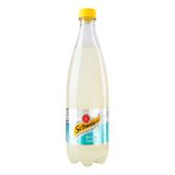 Напiй «Швепс» Бiттер Лемон» 075л ба