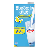 რძე/სანტე/ულაქტოზო/2.5%/1ლ