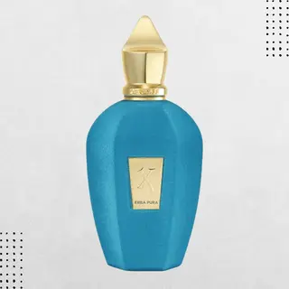 Xerjoff - Erba Pura 100ML