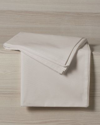 ზეწარი - M&D FLAT SHEET LINEN 240X260