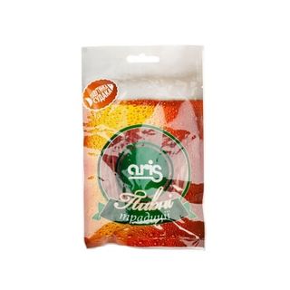 Павутинка 35 г Aris Пивні традиціі солено-сушена з судака