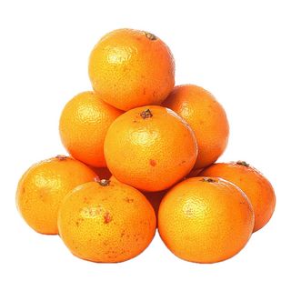 Мандарин Китай шк: 2000000246921