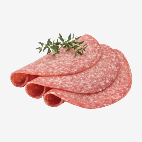 Нарізки