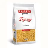 Суміш 500гр Trapeza Булгур середній для гарніру