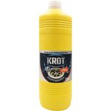 Засіб для очищення труб Oniks Krot 1000 мл