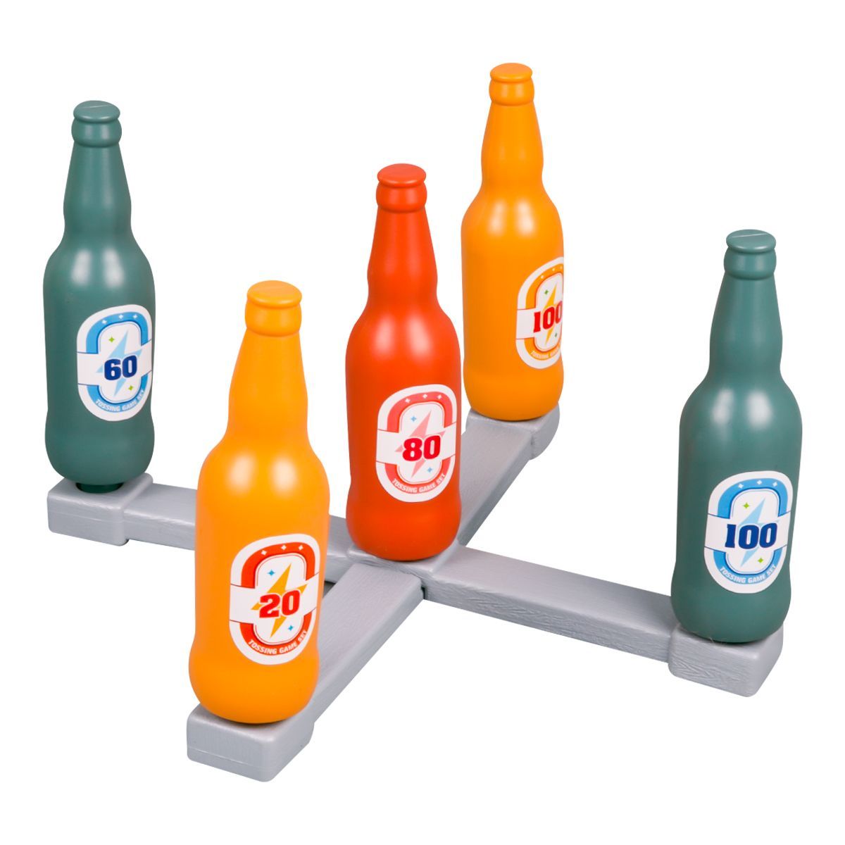 Активные игры