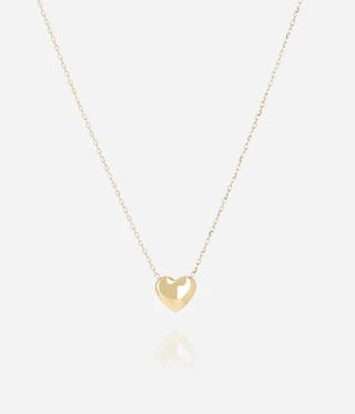 Necklace / SNS26679-01UNI