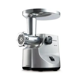 Kenwood  MG516 Meat Machine (137925)