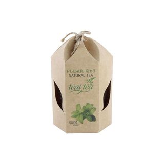 Թեյ բուսական «Teal Tea» 25գ