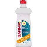 Порошок для чищення Sarma універсальний Анти-іржа 500 мл