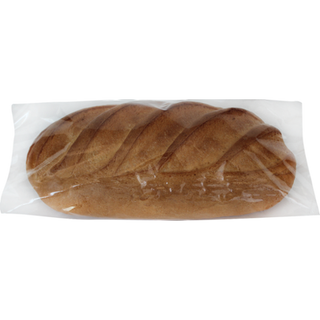 Батон Формула Смаку 350 г