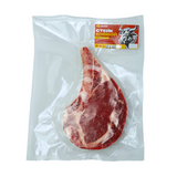 Стейк Ковбой Абдан, 350 гр.