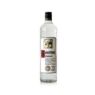 Vodka Ketel One 1lt 40%