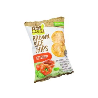 ჩიფსი ყავისფერ ბრ კეტჩუპ 60გრ რასიაპ