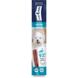 Паличка м`ясна Клуб 4 Лапи Лосось для собак 12 г