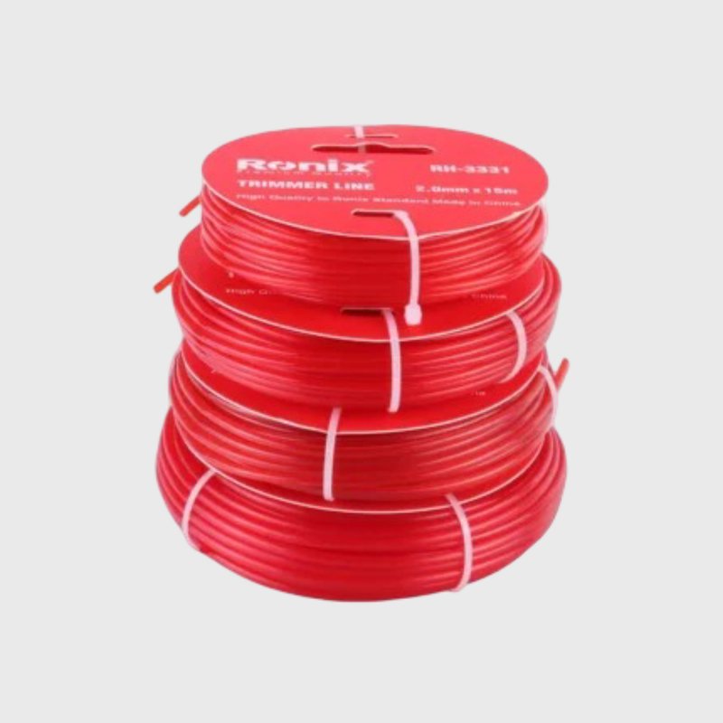 სახარჯი მასალები