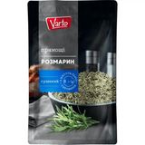 Приправа Varto розмарин сушений цілий 8 г